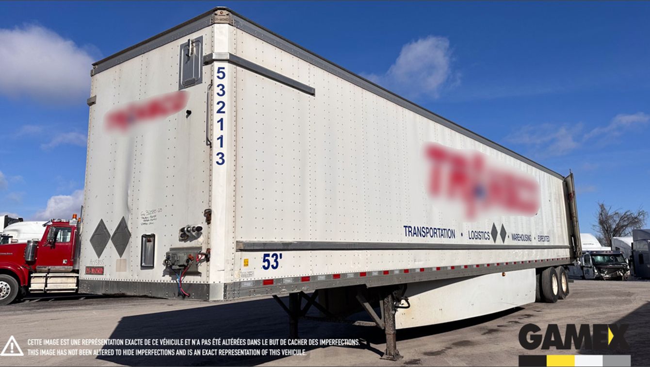 DI-MOND DRY BOX 2023