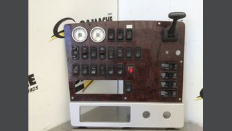 2020 FREIGHTLINER 122SD