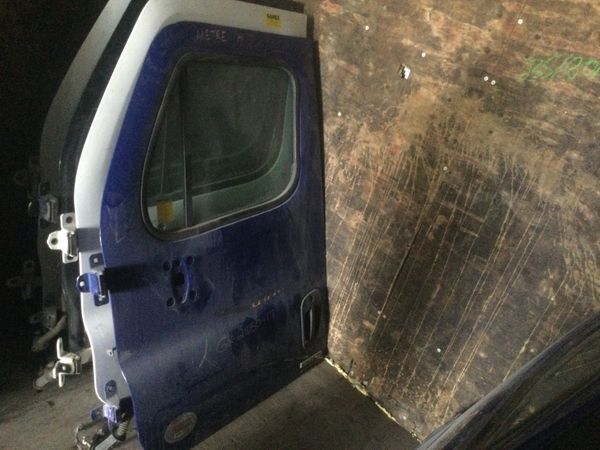2017 FREIGHTLINER CASCADIA  main image