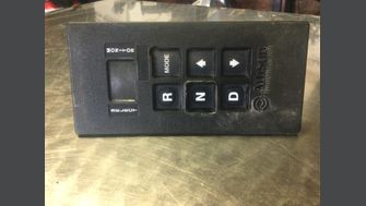 2011 FREIGHTLINER M2 106