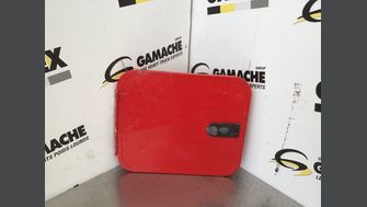 2015 WESTERN STAR 4900FA