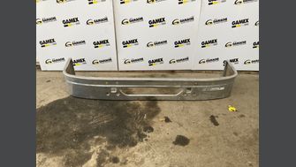 2006 INTRENATIONAL 9400I