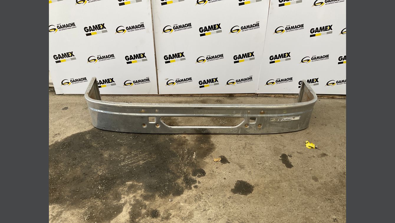 2006 INTRENATIONAL 9400I