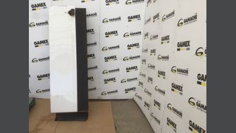 2016 FREIGHTLINER CASCADIA