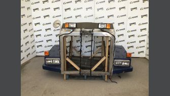 1999 WESTERN STAR 4900