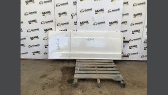 2018 FREIGHTLINER CASCADIA 