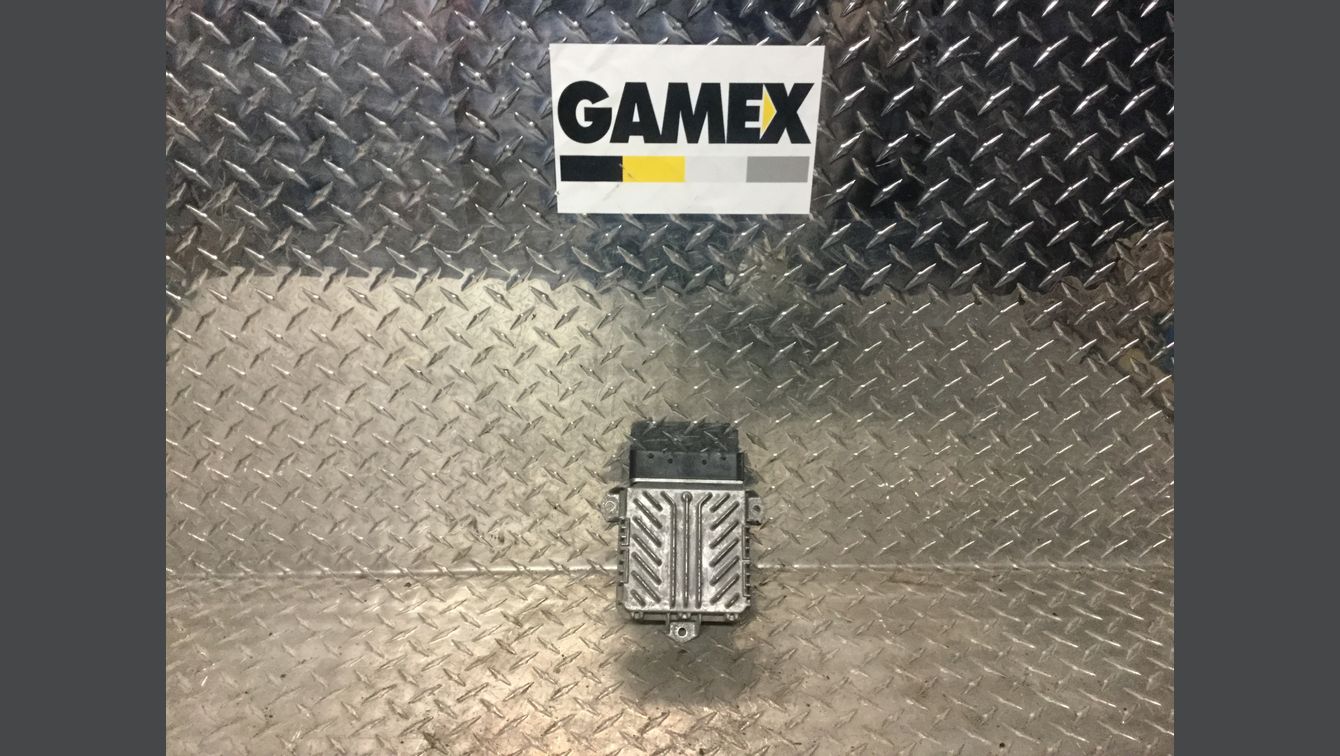 2017 FREIGHTLINER M2 106