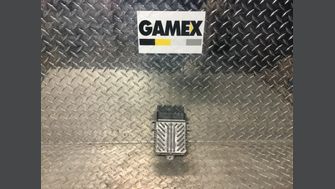 2017 FREIGHTLINER M2 106