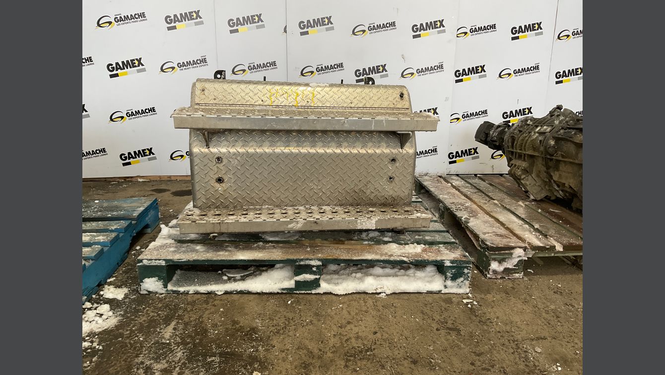 2022 FREIGHTLINER CASCADIA 