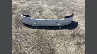 2005 STERLING LT9500