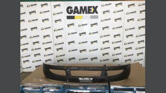 2007 INTERNATIONAL 8500