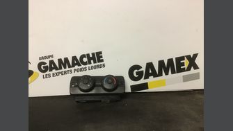 2015 FREIGHTLINER CASCADIA