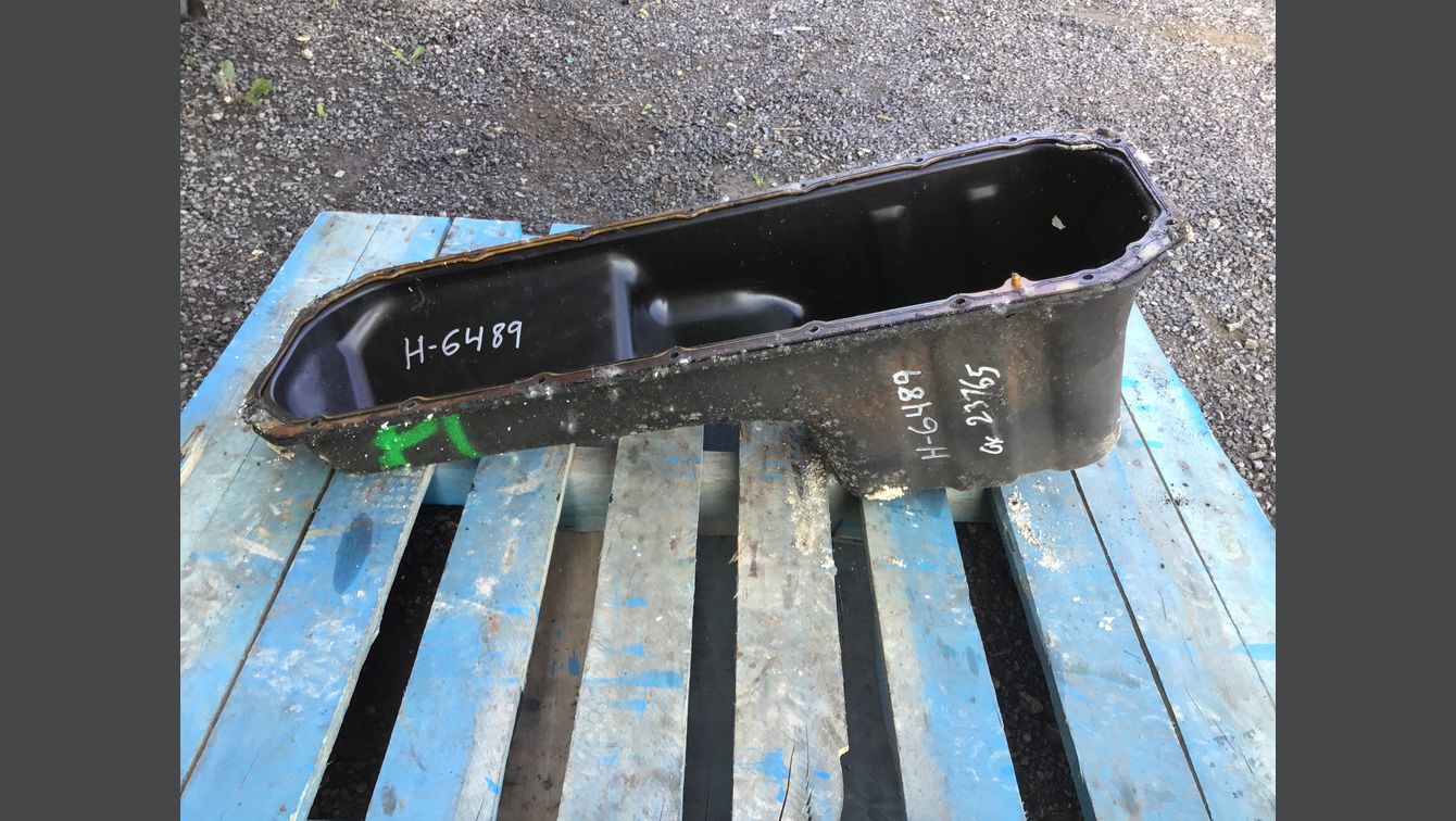 2009 INTERNATIONAL 4300