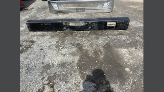 1993 WESTERN STAR 4964F