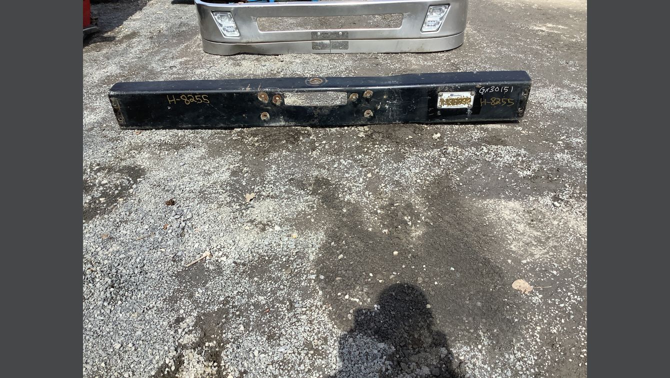 1993 WESTERN STAR 4964F