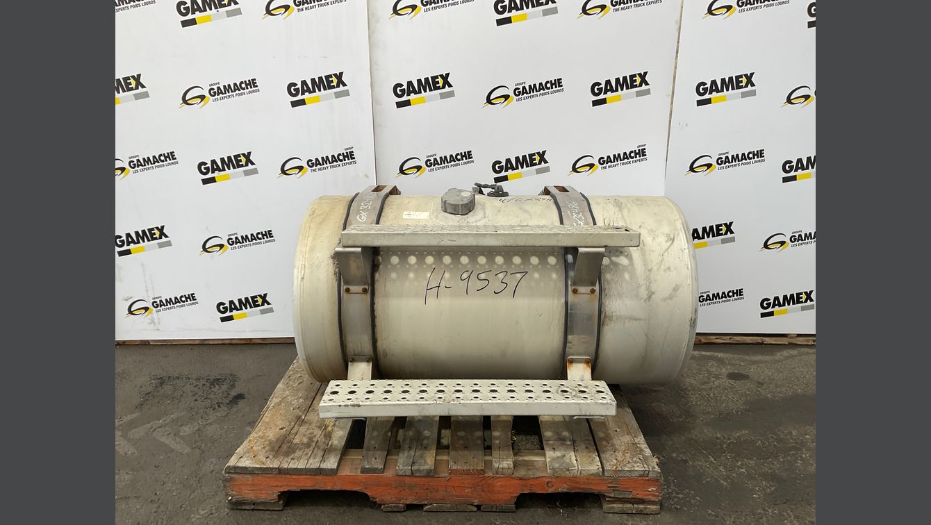 2018 FREIGHTLINER CASCADIA 