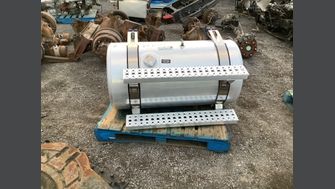 2023 FREIGHTLINER CASCADIA 