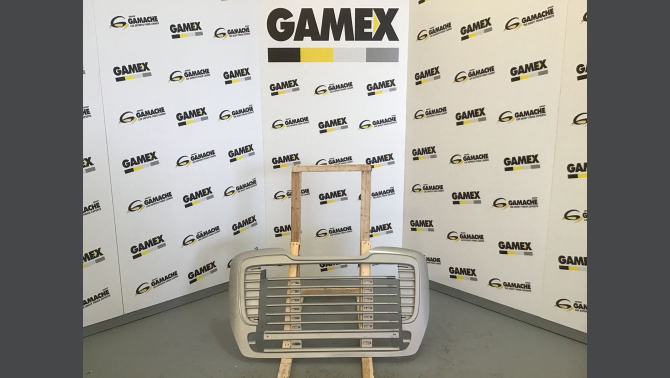 2018 FREIGHTLINER M2 112