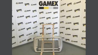 FREIGHTLINER M2 112 2018