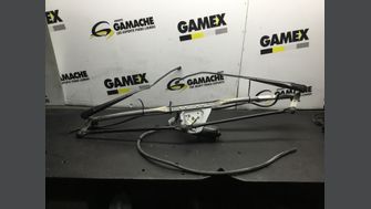 2023 FREIGHTLINER M2 106