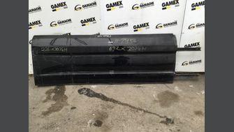 2017 WESTERN STAR 5700XE