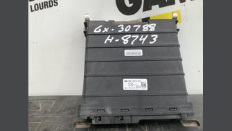 2023 WESTERN STAR 4900