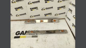 2016 FREIGHTLINER 122SD