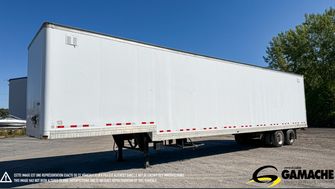 MANAC 48′ DRY VAN 94248202 1996