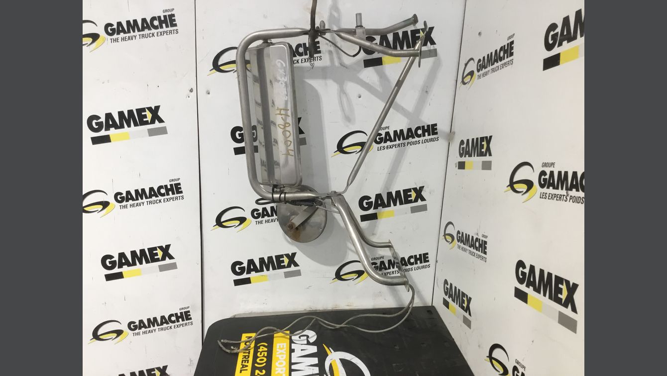 2006 WESTERN STAR 4900SA