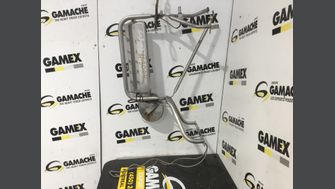 2006 WESTERN STAR 4900SA