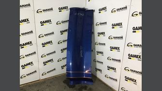 2018 WESTERN STAR 5700XE