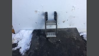 2015 FREIGHTLINER CASCADIA 