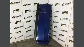 2018 WESTERN STAR 5700XE