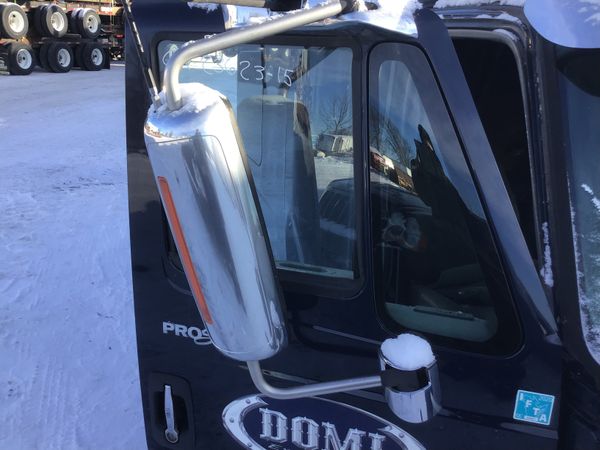 2015 INTERNATIONAL PROSTAR main image