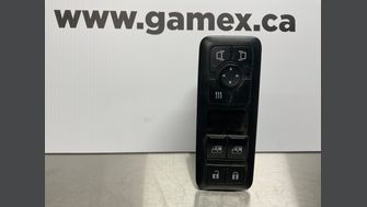 2024 INTERNATIONAL LT