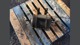 2015 FREIGHTLINER CASCADIA