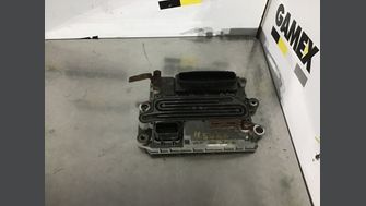 2012 FREIGHTLINER CASCADIA 