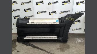 2017 WESTERN STAR  5700XE