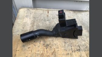 INTERNATIONAL PROSTAR