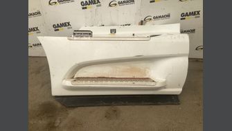 2019 INTERNATIONAL LT625