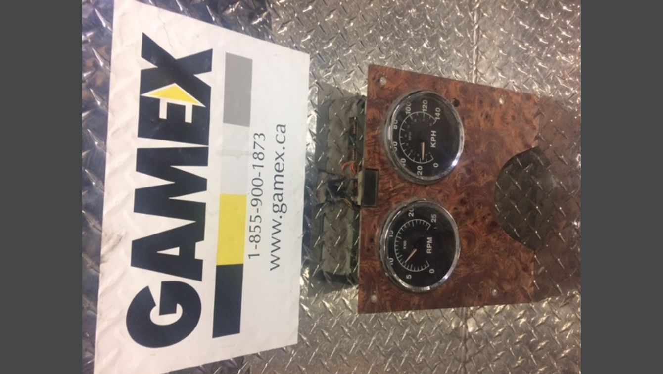 1990-1999 INTERNATIONAL 9300/9400/9900