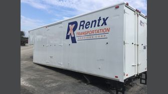 ??? 30pied&7pouce′, 101″ 2012