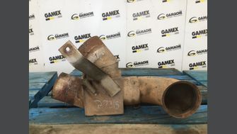 2020 WESTERN STAR 4700SB