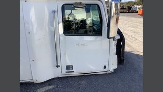 2020 WESTERN STAR 5700