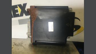 2016 WESTERN STAR 5700XE