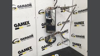 2006 WESTERN STAR 4900SA