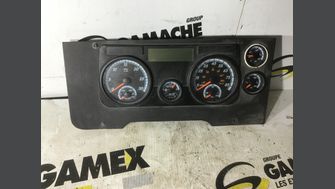 2015 FREIGHTLINER CASCADIA