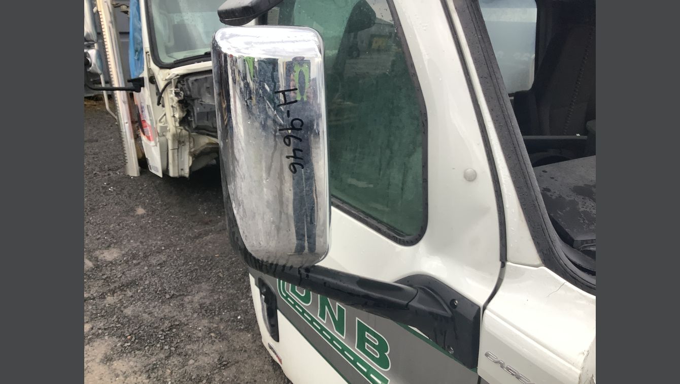 2026 FREIGHTLINER CASCADIA