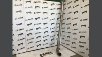 2020 FREIGHTLINER 122SD