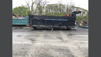 LAGACÉ 19pied&5pouce′ 8pied&4pouce ″ 2004